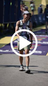 BIB:  <button type="button" onclick="openModal(27261685)" class="btn btn-primary btn-sm float-right" data-toggle="modal" data-target=".modal-high-quality">
                <i class="fa fa-download"></i> Download
                </button>